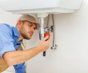 About Water Heater Repair LLC Thornville, OH