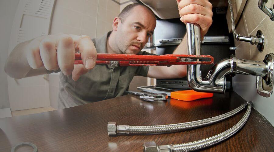 Professional water heater repair in Thornville, OH